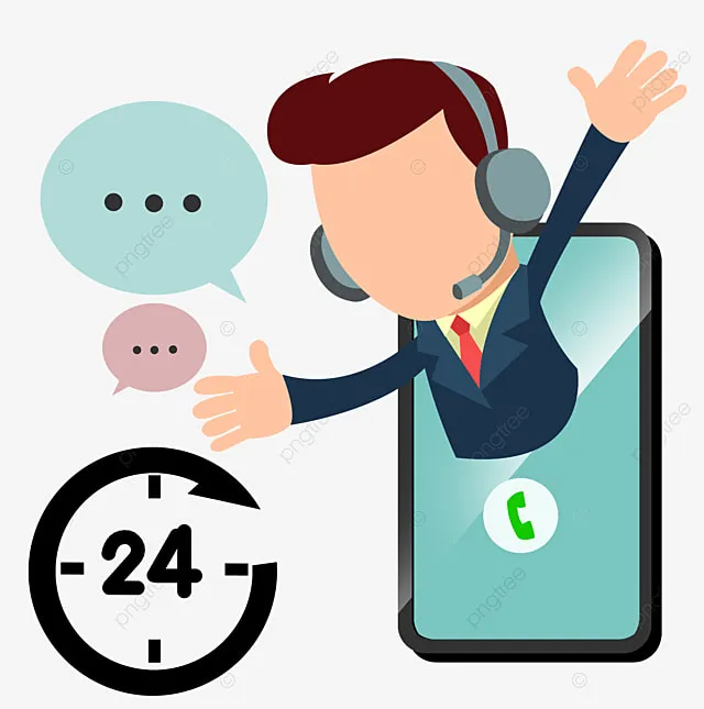 Contacto envia un mensaje o llamanos Contacto envia un mensaje o llamanos