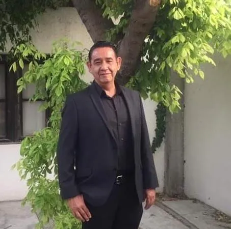 Lic. Jaime Magallanes Flores Psicológos en Monterrey 