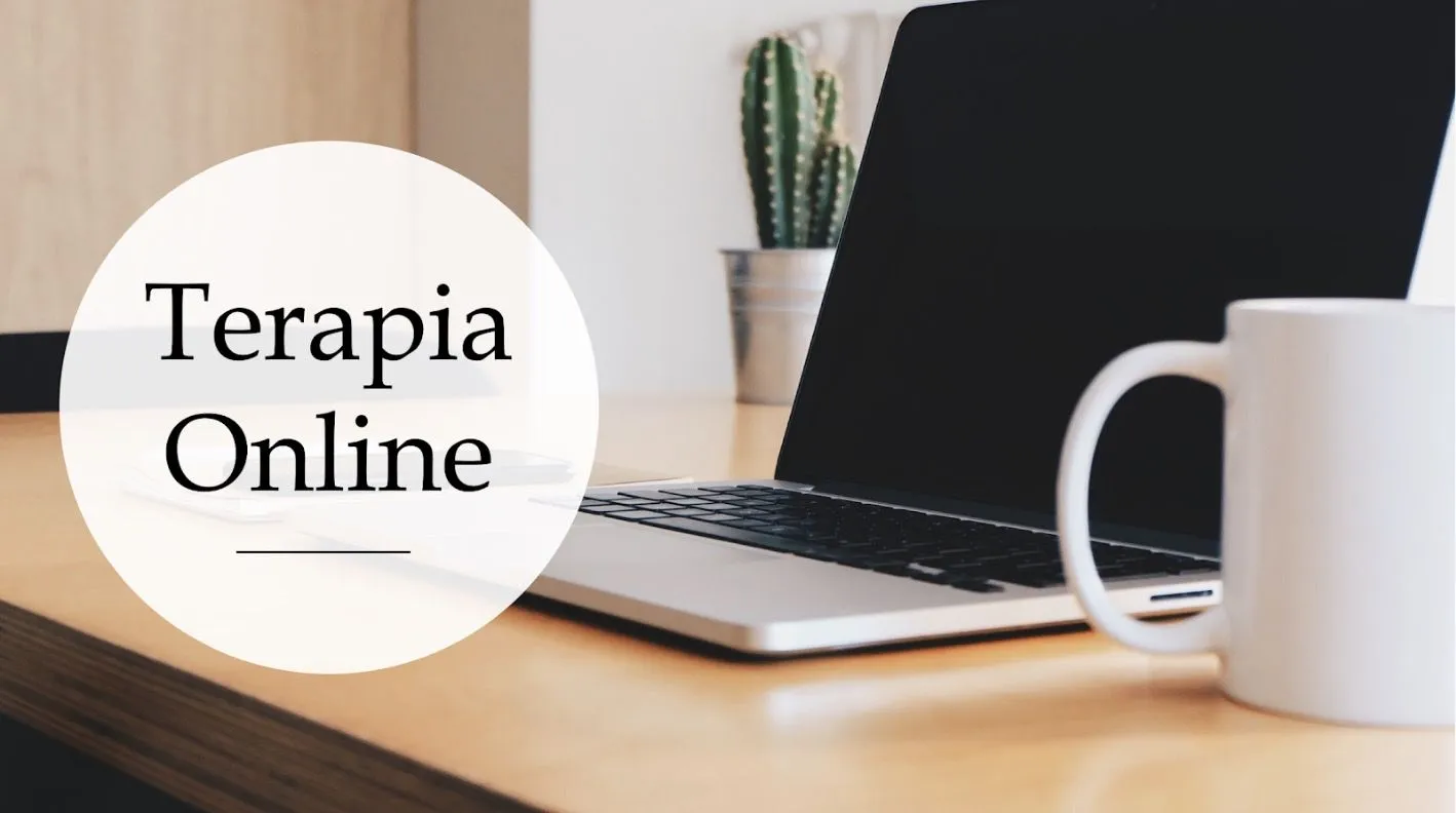 Psicoterapia para adultos online La psicoterapia en línea para adultos ofrece accesibilidad y comodidad, permitiendo el apoyo emocional desde casa con terapeutas profesionales y enfocados en el bienestar.