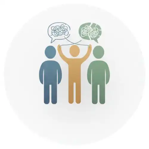 terapia de pareja por infidelidad Monterrey Personas que no saben comunicarse entre si en Monterrey