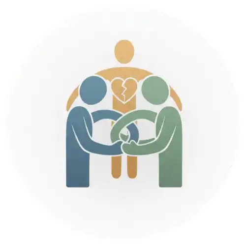 terapia de pareja por infidelidad Monterrey Personas rompiendo corazon de parejas en Monterrey